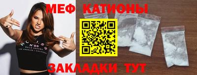apvp Среднеуральск