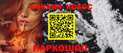 apvp Среднеуральск
