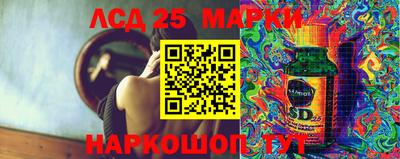 apvp Среднеуральск