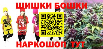 apvp Среднеуральск