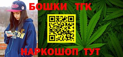 apvp Среднеуральск