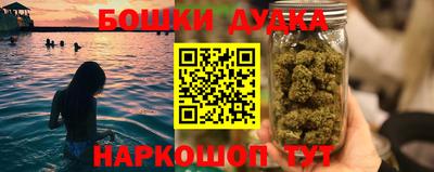 бошки Славгород