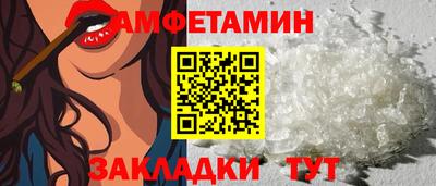 apvp Среднеуральск