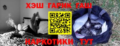 apvp Среднеуральск