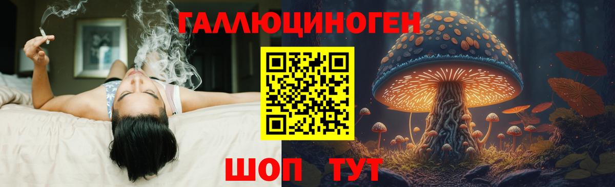Галлюциногенные грибы Cubensis Набережные Челны